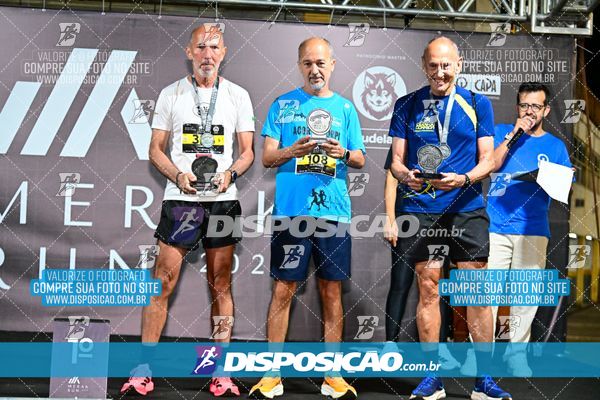 Foto 8039884