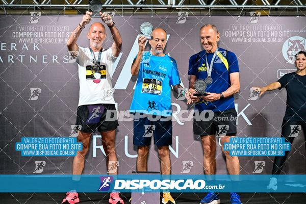 Foto 8039886