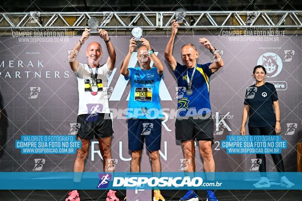 Foto 8039889