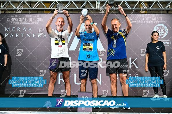 Foto 8039894