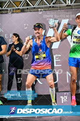 Foto 8039900
