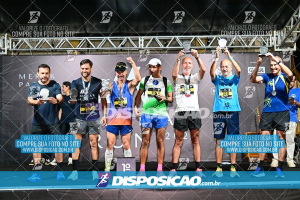 Foto 8039908