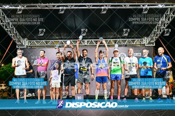 Foto 8039910
