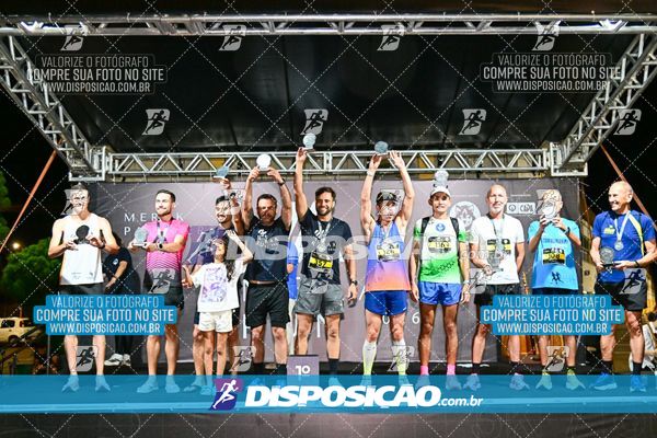 Foto 8039917