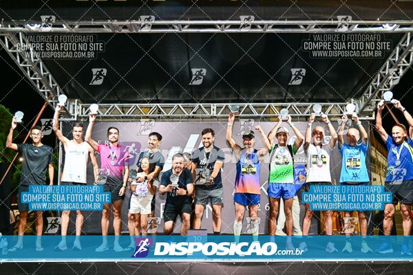 Foto 8039915