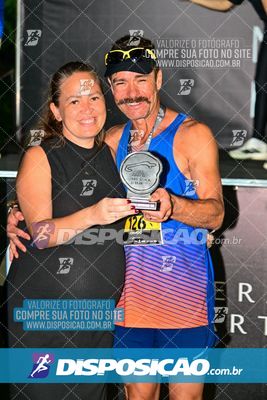 Foto 8039938