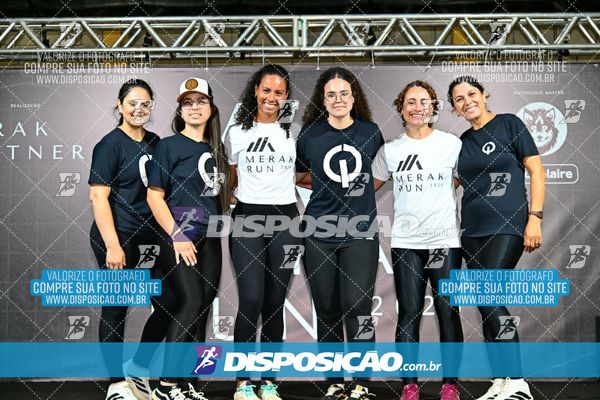 Foto 8039941