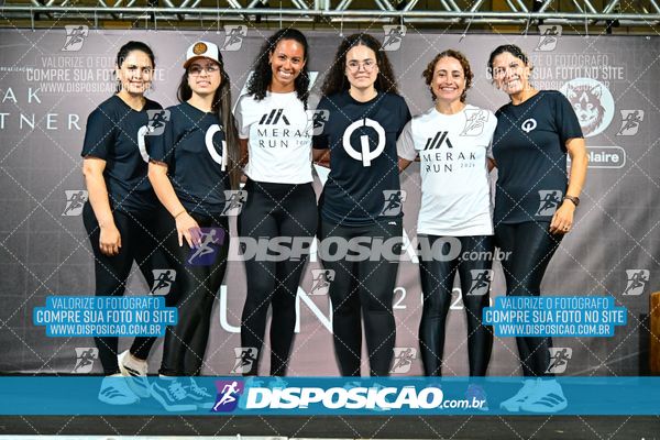 Foto 8039939