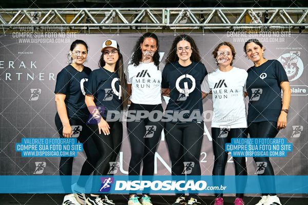 Foto 8039940