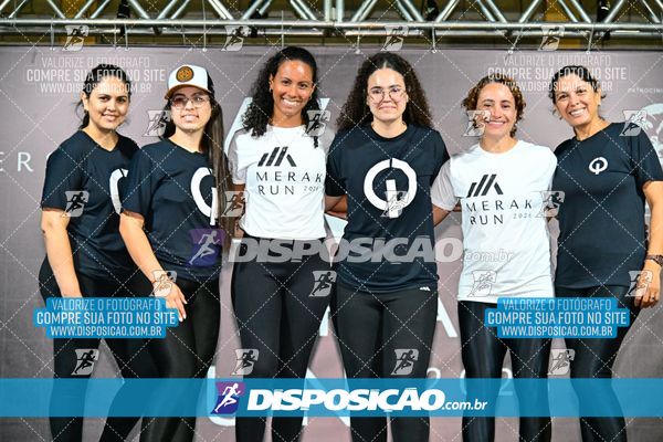 Foto 8039944