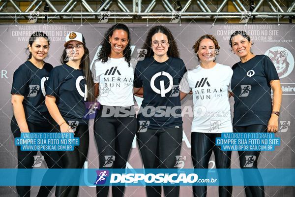 Foto 8039947