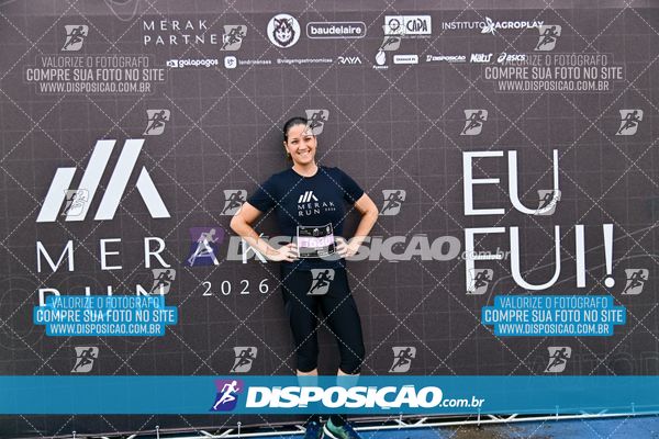Foto 8032458