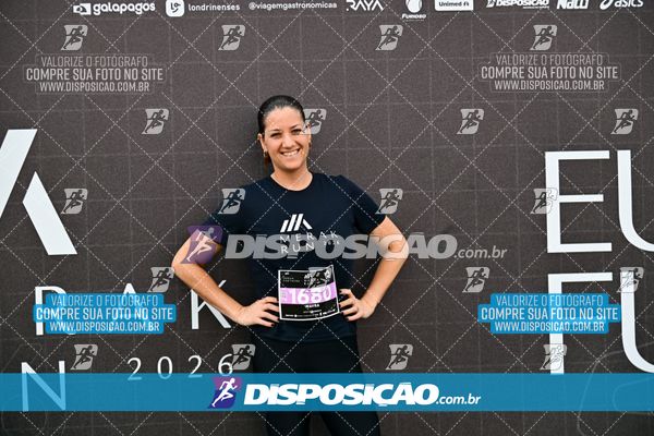 Foto 8032462