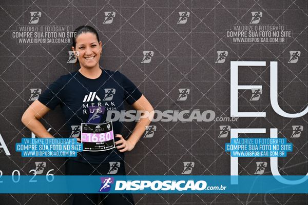 Foto 8032463