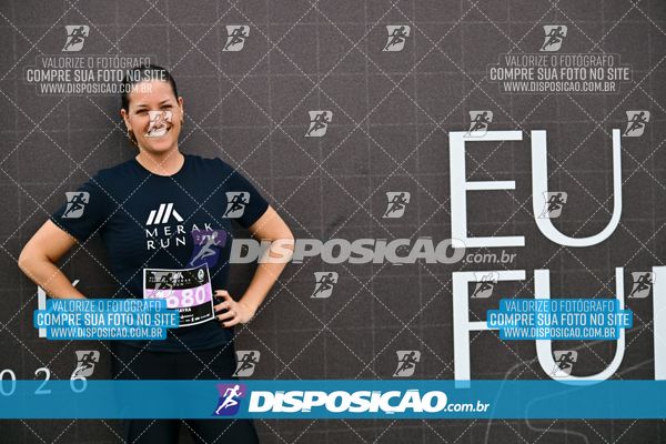 Foto 8032466