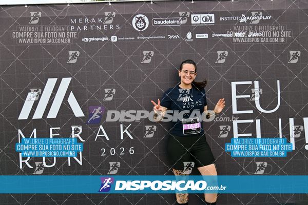 Foto 8032465