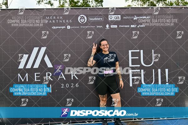 Foto 8032464