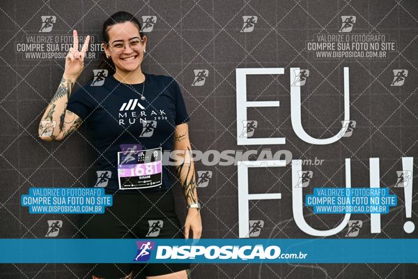 Foto 8032467