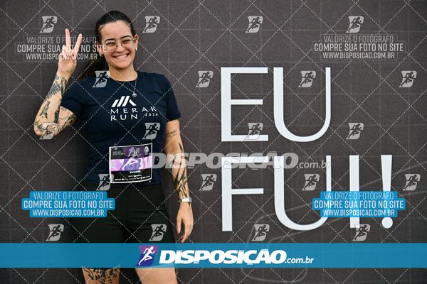 Foto 8032474