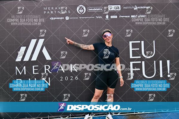 Foto 8032469