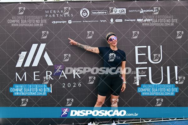 Foto 8032471