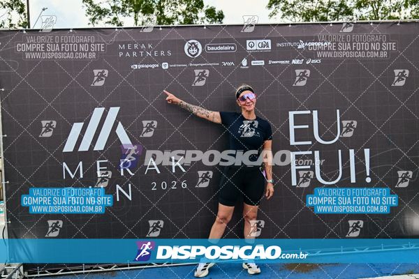 Foto 8032470