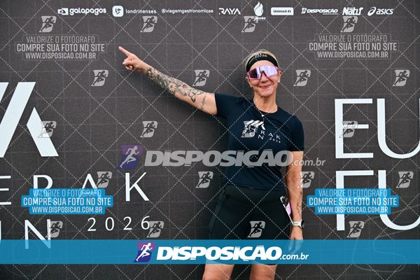 Foto 8032475
