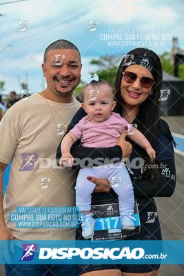 Foto 8032398