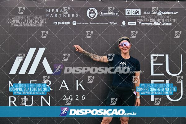 Foto 8032477