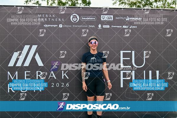 Foto 8032478