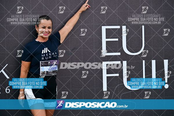 Foto 8032481