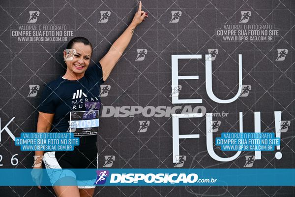 Foto 8032486