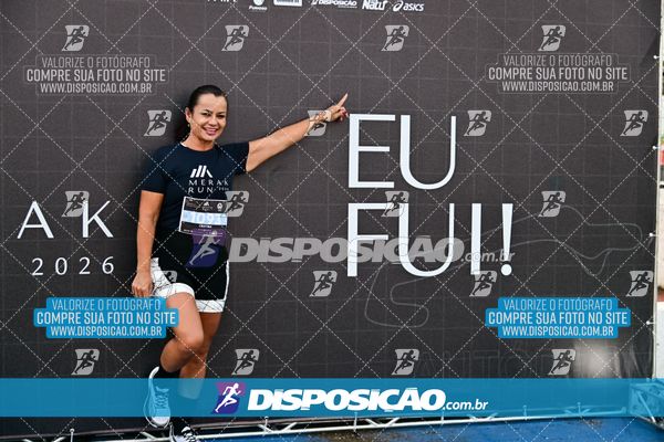 Foto 8032482