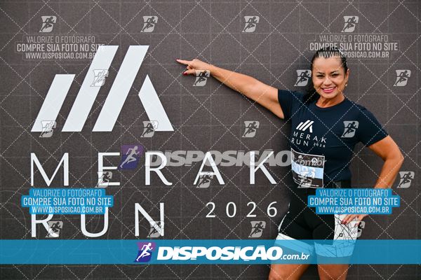 Foto 8032483