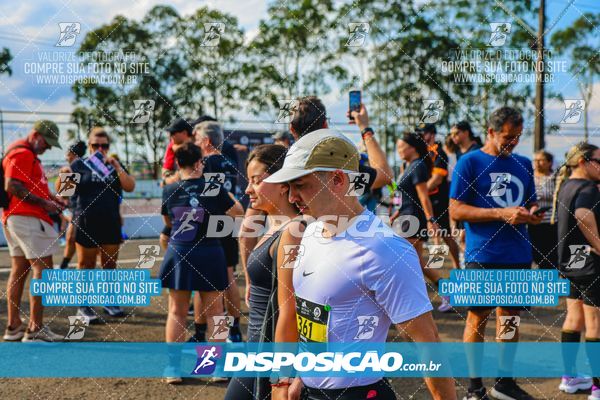 Foto 7956604