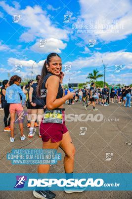 Foto 7956665