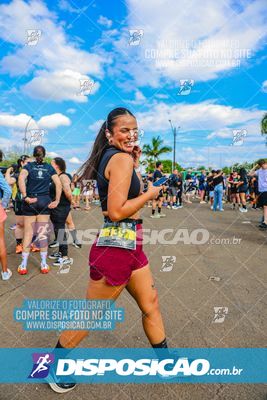 Foto 7956680