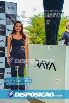Foto 7956780