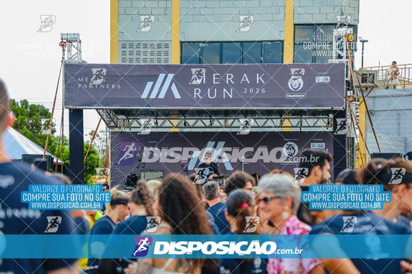 Foto 7956841
