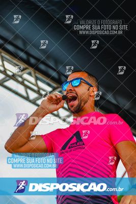 Foto 7957048