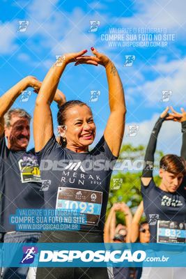 Foto 7957062