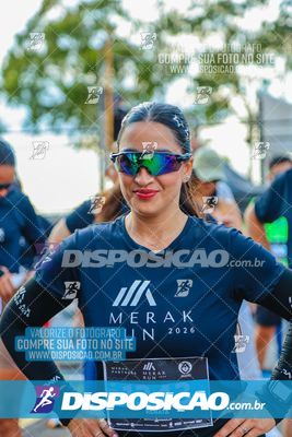 Foto 7957119