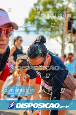 Foto 7957165