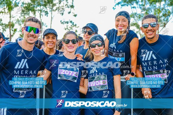 Foto 7957536