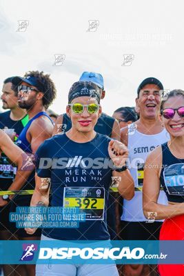 Foto 7957675