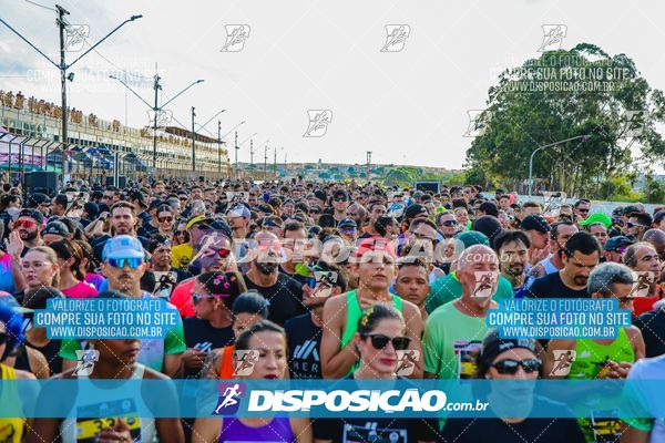 Foto 7958088