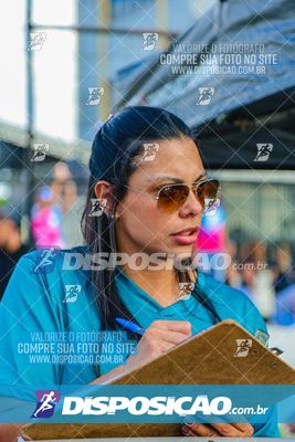 Foto 7958075