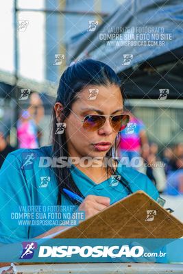 Foto 7958080