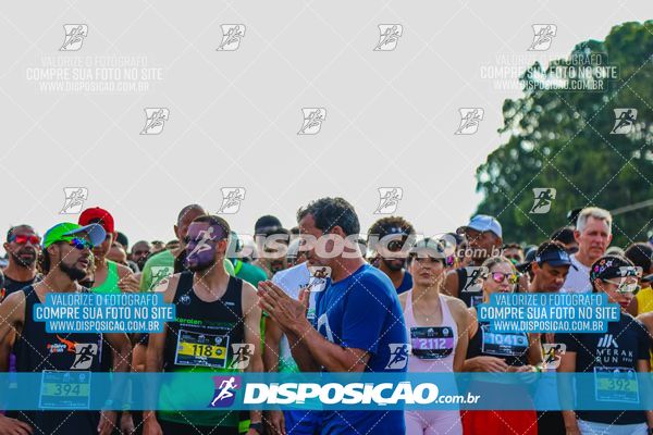 Foto 7958134