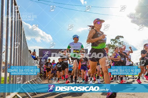 Foto 7958314